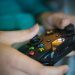The game genres that never caught on Xbox