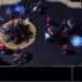 The in house tournament continues | StarCraft 2 Emperor vs Arcanum Match 1