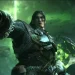 The last really cool WoW expansion came out six years ago