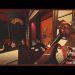The last second swap: Quick clips montage - Rainbow Six Siege