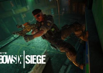 The long road to success – eSportsNews eSports RainbowSix
