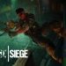 The long road to success – eSportsNews eSports RainbowSix