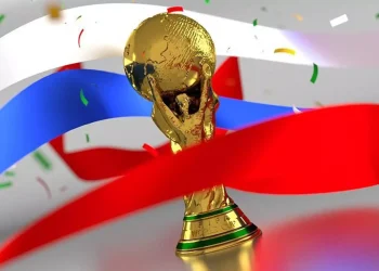 The most important cups and trophies in football - 12terMann
