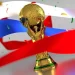 The most important cups and trophies in football - 12terMann