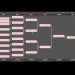 The "Noob" Tourney live stream with OrbitalPotato - Pt1 - Supreme Commander Forged Alliance