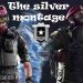 The silver player montage- Rainbow six siege #6