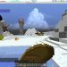TheMrDany007 e ayagunss cheat pvpgames sphx.it