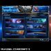TheUltimateZerg - Starcraft 2 [1] - 5 / 5