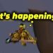 There's a Portal outside Orgrimmar - WoW Classic: Funniest Moments (Ep.97)