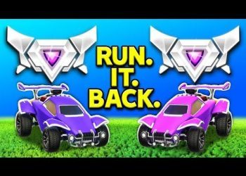These 2 SSLs finally got their REVENGE on us...