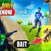 These Fortnite Calls Are Secret Because The Pros Keep Them Hidden...
