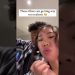 These Realistic Filters Are Getting Out Of Hand. #shorts #tiktok #gaming viral #trending #marvel