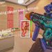 These Siege clips got me banned...