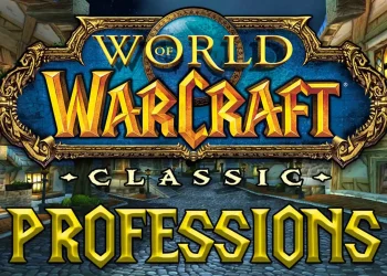 These are the exclusive advantages of all professions