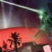 These are the highlights of the Destiny 2 showcase Lightfall, Strang, Epic Store
