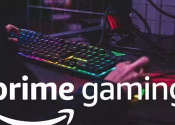 These free games and benefits are now available