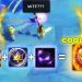 They blocked Paladin from using Bubble - WoW Shadowlands: Funniest Moments (Ep.14)