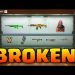 They broke the LUCKY BOARD in Call of Duty Mobile | CoD Mobile –  CallofDuty CoD eSports