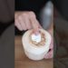 This Coconut Is Moving Mad And Extremely SUS. #shorts #tiktok #gaming #viral #youtube #usa #uk