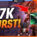 This DEMON HUNTER trick INCREASES YOUR DAMAGE!