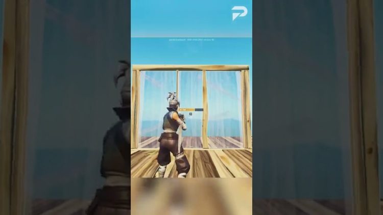 This Fortnite Move Will Change Piece Control FOREVER!