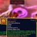 This Guild gets Ashes of Alar 3 Weeks In A Row - WoW TBC Funniest Moments (Ep.43)