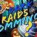 This Halloween DARK signature RAIDS coming || New event n Pokemon|| Darkrai !! || Pokemon go Updates