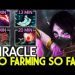 This Hero Is Unstoppable Templar Pro Dota 2