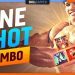 This ONE SHOT COMBO makes FURY Warriors so SCARY - WoW PvP #Shorts