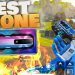 This Phone Turns You PRO In Apex Legends Mobile...