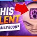This Resto Druid PvP Talent is BETTER than you think! #Shorts
