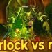 This Warlock Is The Reason Why You Can't Kill Kazzak - WoW TBC: Funniest Moments (Ep.20)