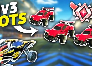This bot is better than 99% of players... can I beat 3 of them?