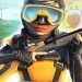 This could change Rainbow Six Siege FOREVER...