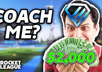 This guy paid $2000 to get out of DIAMOND