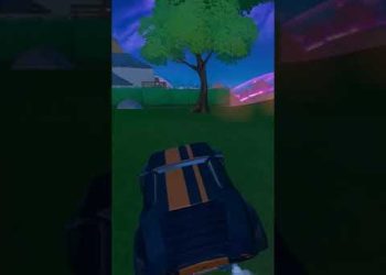 This is Why I UNINSTALLED Fortnite #fortnite #shorts