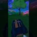 This is Why I UNINSTALLED Fortnite #fortnite #shorts