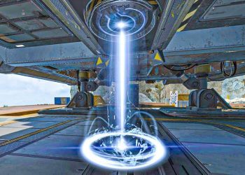 This is Your Brain on Apex Legends Season 13