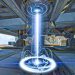This is Your Brain on Apex Legends Season 13
