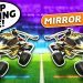This is the NEXT GENERATION of Rocket League bots