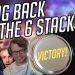 This is what Overwatch COULD feel like
