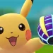 This is what a raid should be like at a trap-oriented event.