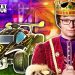This is why Daniel is one of the best in Rocket League