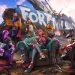 This is why Epic is being sued (again)