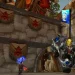 This way, battlefields in TBC Classic are fun even for the horde!