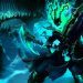 Thresh Release (Log in Music) Extended