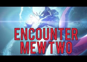 Throwback Challenge KANTO region|| reward and quest|| MEWTWO encounter|| pokemon go