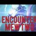 Throwback Challenge KANTO region|| reward and quest|| MEWTWO encounter|| pokemon go