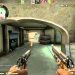 ThunderBear playing Counter-Strike: Global Offensive: Double Kill pt2 De_Dust2