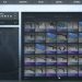ThunderBear playing Counter-Strike: Global Offensive: Unboxing Flip Knife - Boreal Forest